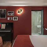 호텔 Seven 파리
