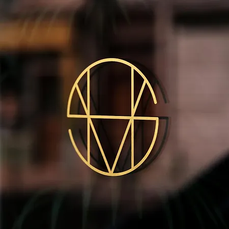 Seven Hotel