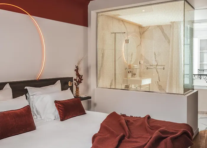 Seven Hotel 4*
